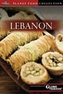 Planet Food: Lebanon