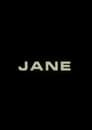 Jane