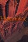 Hunchback