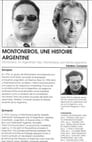 Montoneros, une histoire argentine