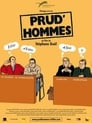 Prud'Hommes