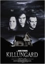 Killungard