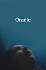 Oracle