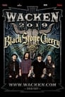 Black Stone Cherry - Wacken Open Air 2019