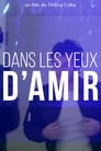 Dans les yeux d'Amir