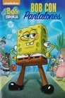 SpongeBob LongPants
