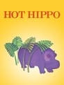 Hot Hippo