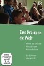 Eine Brücke in die Welt – vierte bis sechste Klasse in der Waldorfschule