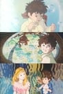 Little Nemo: Adventures in Slumberland Pilot 3