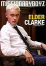 Elder Clarke: Chapters 1-4