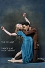 THE CELLIST & DANCES AT A GATHERING ROYAL OPERA HOUSE 2019/20