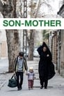 Son-Mother
