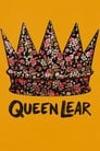 Queen Lear