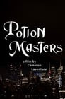 Potion Masters