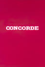 Concorde