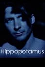 Hippopotamus