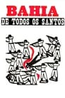 Bahia of All Saints
