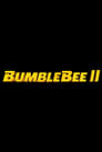 Bumblebee 2