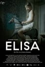 Elisa