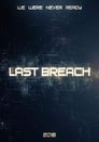 Last Breach