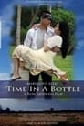 Time in a Bottle