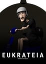 Eukrateia