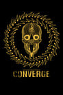 Converge: Thousands Of Miles Between Us