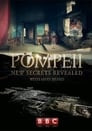 Pompeii: New Secrets Revealed