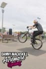 Danny MacAskill - Aviemore Spring