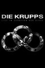 Die Krupps - Live im Schatten der Ringe