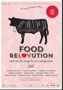 Food ReLOVution