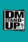 DM i Stand-Up 2017