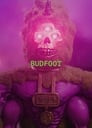 Budfoot