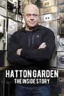 Hatton Garden: The Inside Story