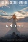 Anori