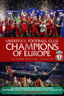 Liverpool Football Club Champions of Europe Season Review 2018/19