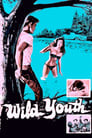 Wild Youth