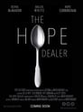 The Hope Dealer