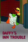 Daffy's Inn Trouble