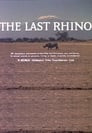 The Last Rhino