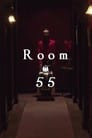 Room 55