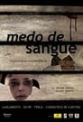 Medo de Sangue