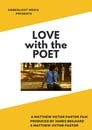 Love with the Poet