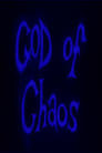 God of Chaos