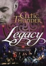 Celtic Thunder: Legacy Volume 2