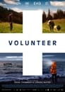 Volunteer