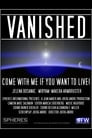 VANISHED