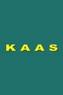 Kaas