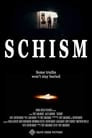 Schism