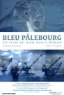 Bleu Pâlebourg